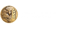 Armament Systems & Procedures cashback