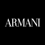 Armani Beauty cashback
