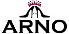 Arno-obuv.sk cashback