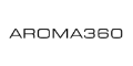 Aroma360 cashback