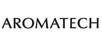 AromaTech cashback