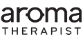 AromaTherapist cashback