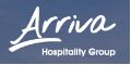Arriva Hospitality Group cashback