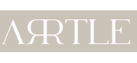 Arrtle cashback