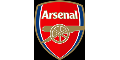 Arsenal Direct cashback