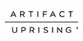 Artifact Uprising cashback