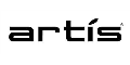 Artis cashback