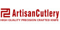 Artisan Cutlery cashback