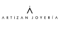 Artizan Joyeria cashback