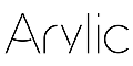 Arylic cashback