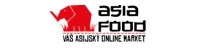AsiaFood cashback