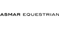Asmar Equestrian cashback