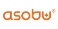 Asobu cashback