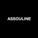 Assouline Publishing cashback