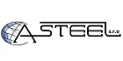 Asteel.sk cashback
