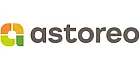 Astoreo.sk cashback