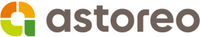 Astoreo cashback