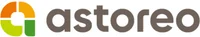 Astoreo cashback