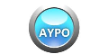 At Your Pace Online cashback