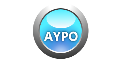 At Your Pace cashback