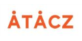 Atacz cashback