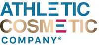 Athletic Cosmetic Company cashback