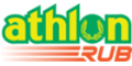 Athlon Rub cashback