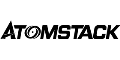 AtomStack cashback