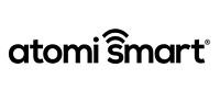Atomi Smart cashback