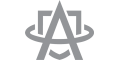 Atomic Defense cashback