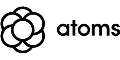 Atoms cashback