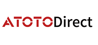 Atoto Direct cashback