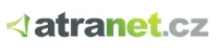 Atranet.cz cashback