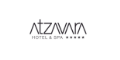 Atzavara Hotel & Spa cashback