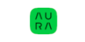 Aura cashback