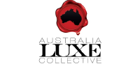 Australia Luxe Collective cashback