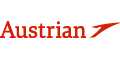 Austrian Airlines cashback
