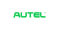 Autel Energy cashback