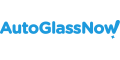Auto Glass Now cashback