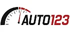Auto123.sk cashback