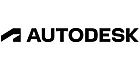 Autodesk.eu cashback