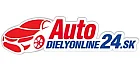AutodielyOnline24.sk cashback