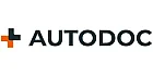 Autodoc.sk cashback