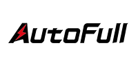 Autofull Gaming Chair cashback