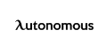 Autonomous cashback