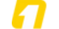 Autoone cashback