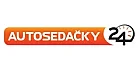 Autosedacky24.sk cashback