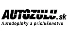 Autozulu.sk cashback