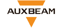 Auxbeam Lighting Co., Ltd cashback
