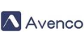 Avenco cashback